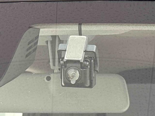 スペーシアカスタムハイブリッドＸＳ　ナビゲーション　ドラレコ　ＥＴＣＬＥＤオートライト　プッシュスタートボタン　運転席シートヒーター　　アルミホイール　キーフリーシステム（広島県）の中古車