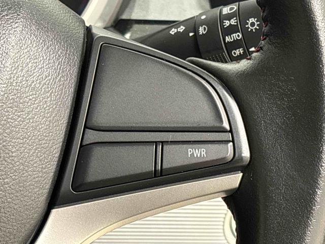 スペーシアカスタムハイブリッドＸＳ　ナビゲーション　ドラレコ　ＥＴＣＬＥＤオートライト　プッシュスタートボタン　運転席シートヒーター　　アルミホイール　キーフリーシステム（広島県）の中古車