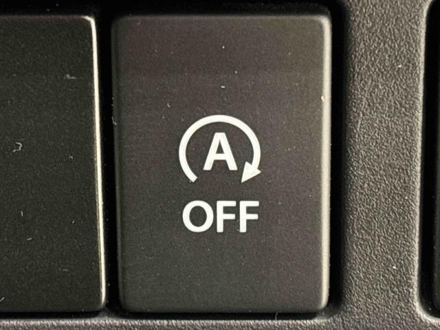 スペーシアカスタムハイブリッドＸＳ　ナビゲーション　ドラレコ　ＥＴＣＬＥＤオートライト　プッシュスタートボタン　運転席シートヒーター　　アルミホイール　キーフリーシステム（広島県）の中古車