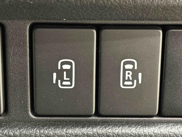 スペーシアカスタムハイブリッドＸＳ　ナビゲーション　ドラレコ　ＥＴＣＬＥＤオートライト　プッシュスタートボタン　運転席シートヒーター　　アルミホイール　キーフリーシステム（広島県）の中古車