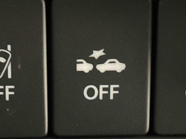 スペーシアカスタムハイブリッドＸＳ　ナビゲーション　ドラレコ　ＥＴＣＬＥＤオートライト　プッシュスタートボタン　運転席シートヒーター　　アルミホイール　キーフリーシステム（広島県）の中古車