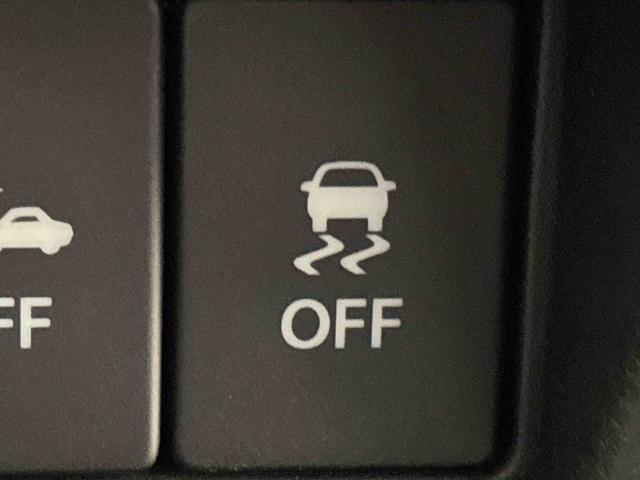 スペーシアカスタムハイブリッドＸＳ　ナビゲーション　ドラレコ　ＥＴＣＬＥＤオートライト　プッシュスタートボタン　運転席シートヒーター　　アルミホイール　キーフリーシステム（広島県）の中古車