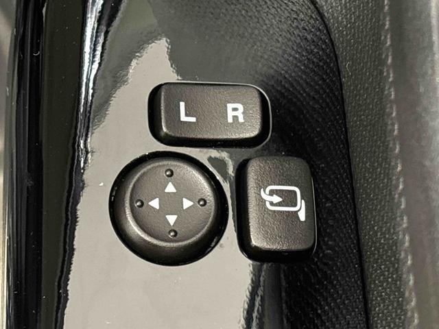 スペーシアカスタムハイブリッドＸＳ　ナビゲーション　ドラレコ　ＥＴＣＬＥＤオートライト　プッシュスタートボタン　運転席シートヒーター　　アルミホイール　キーフリーシステム（広島県）の中古車