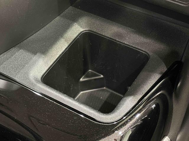 スペーシアカスタムハイブリッドＸＳ　ナビゲーション　ドラレコ　ＥＴＣＬＥＤオートライト　プッシュスタートボタン　運転席シートヒーター　　アルミホイール　キーフリーシステム（広島県）の中古車