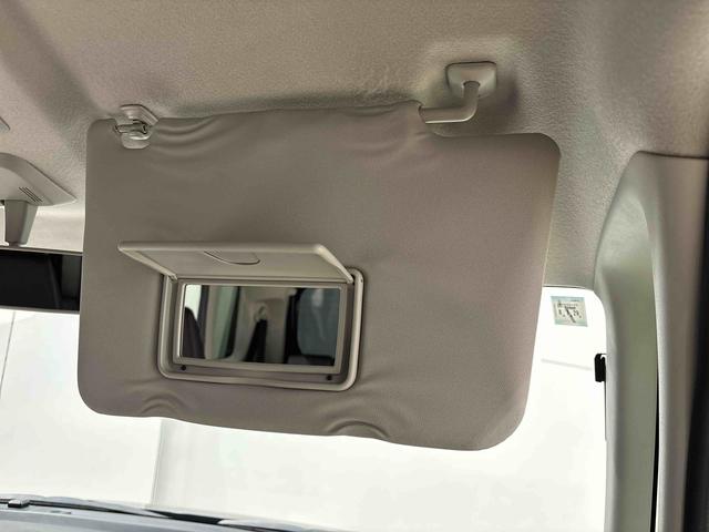 スペーシアカスタムハイブリッドＸＳ　ナビゲーション　ドラレコ　ＥＴＣＬＥＤオートライト　プッシュスタートボタン　運転席シートヒーター　　アルミホイール　キーフリーシステム（広島県）の中古車