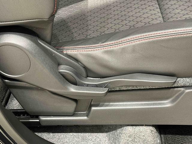 スペーシアカスタムハイブリッドＸＳ　ナビゲーション　ドラレコ　ＥＴＣＬＥＤオートライト　プッシュスタートボタン　運転席シートヒーター　　アルミホイール　キーフリーシステム（広島県）の中古車