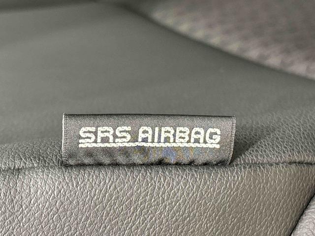 スペーシアカスタムハイブリッドＸＳ　ナビゲーション　ドラレコ　ＥＴＣＬＥＤオートライト　プッシュスタートボタン　運転席シートヒーター　　アルミホイール　キーフリーシステム（広島県）の中古車