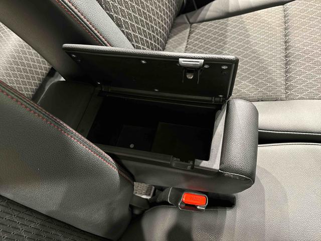 スペーシアカスタムハイブリッドＸＳ　ナビゲーション　ドラレコ　ＥＴＣＬＥＤオートライト　プッシュスタートボタン　運転席シートヒーター　　アルミホイール　キーフリーシステム（広島県）の中古車