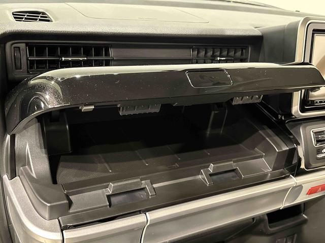 スペーシアカスタムハイブリッドＸＳ　ナビゲーション　ドラレコ　ＥＴＣＬＥＤオートライト　プッシュスタートボタン　運転席シートヒーター　　アルミホイール　キーフリーシステム（広島県）の中古車