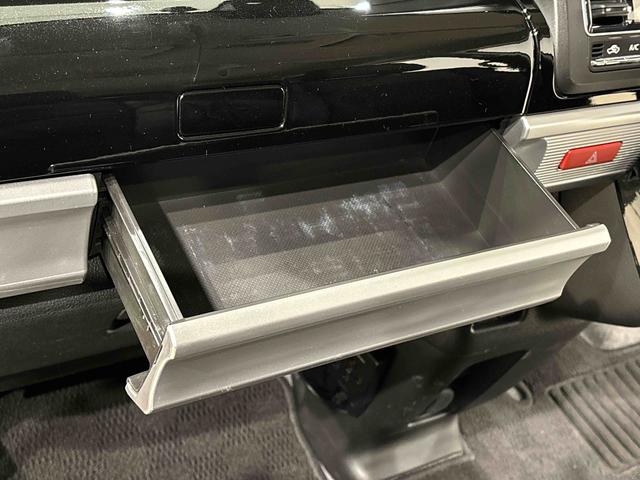 スペーシアカスタムハイブリッドＸＳ　ナビゲーション　ドラレコ　ＥＴＣＬＥＤオートライト　プッシュスタートボタン　運転席シートヒーター　　アルミホイール　キーフリーシステム（広島県）の中古車