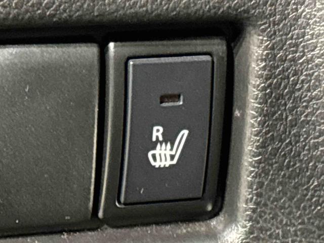 スペーシアカスタムハイブリッドＸＳ　ナビゲーション　ドラレコ　ＥＴＣＬＥＤオートライト　プッシュスタートボタン　運転席シートヒーター　　アルミホイール　キーフリーシステム（広島県）の中古車