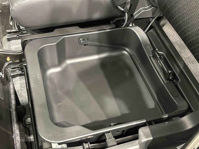 スペーシアカスタムハイブリッドＸＳ　ナビゲーション　ドラレコ　ＥＴＣＬＥＤオートライト　プッシュスタートボタン　運転席シートヒーター　　アルミホイール　キーフリーシステム（広島県）の中古車