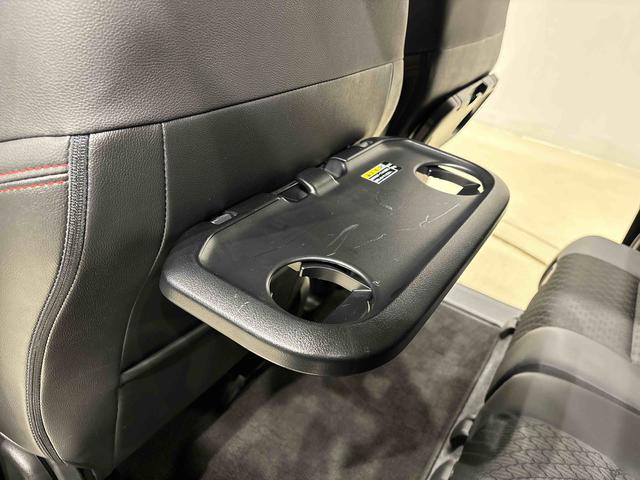 スペーシアカスタムハイブリッドＸＳ　ナビゲーション　ドラレコ　ＥＴＣＬＥＤオートライト　プッシュスタートボタン　運転席シートヒーター　　アルミホイール　キーフリーシステム（広島県）の中古車