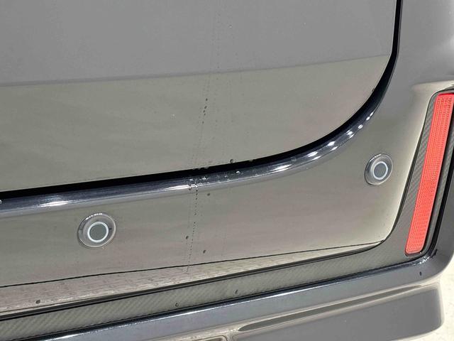 スペーシアカスタムハイブリッドＸＳ　ナビゲーション　ドラレコ　ＥＴＣＬＥＤオートライト　プッシュスタートボタン　運転席シートヒーター　　アルミホイール　キーフリーシステム（広島県）の中古車