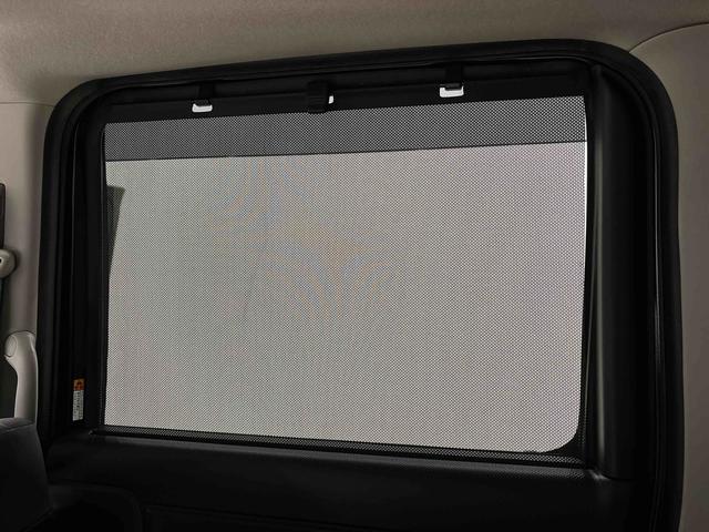 スペーシアカスタムハイブリッドＸＳ　ナビゲーション　ドラレコ　ＥＴＣＬＥＤオートライト　プッシュスタートボタン　運転席シートヒーター　　アルミホイール　キーフリーシステム（広島県）の中古車