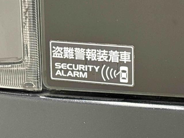 スペーシアカスタムハイブリッドＸＳ　ナビゲーション　ドラレコ　ＥＴＣＬＥＤオートライト　プッシュスタートボタン　運転席シートヒーター　　アルミホイール　キーフリーシステム（広島県）の中古車