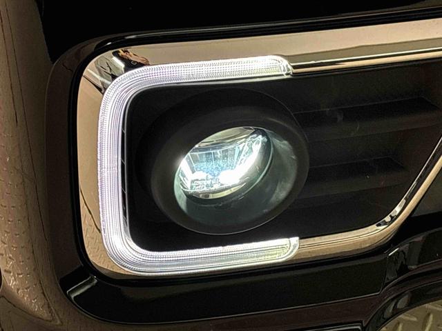 スペーシアカスタムハイブリッドＸＳ　ナビゲーション　ドラレコ　ＥＴＣＬＥＤオートライト　プッシュスタートボタン　運転席シートヒーター　　アルミホイール　キーフリーシステム（広島県）の中古車