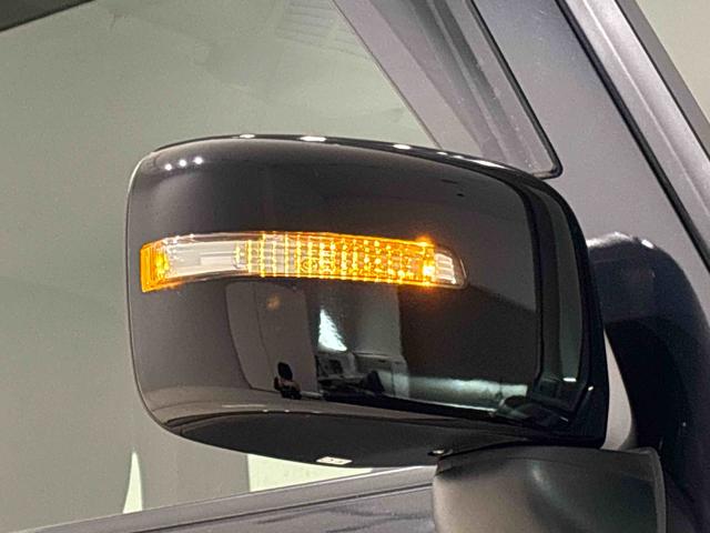 スペーシアカスタムハイブリッドＸＳ　ナビゲーション　ドラレコ　ＥＴＣＬＥＤオートライト　プッシュスタートボタン　運転席シートヒーター　　アルミホイール　キーフリーシステム（広島県）の中古車