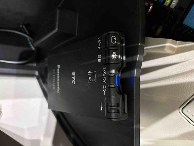 エブリイワゴンPZターボスペシャルナビゲーション バックカメラ ドラレコ ETC プッシュスタート パワースライドドア 電動格納式ドアミラー オートエアコン オートライト アルミホイール(広島県)の中古車