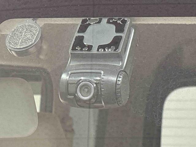 エブリイワゴンPZターボスペシャルナビゲーション バックカメラ ドラレコ ETC プッシュスタート パワースライドドア 電動格納式ドアミラー オートエアコン オートライト アルミホイール(広島県)の中古車