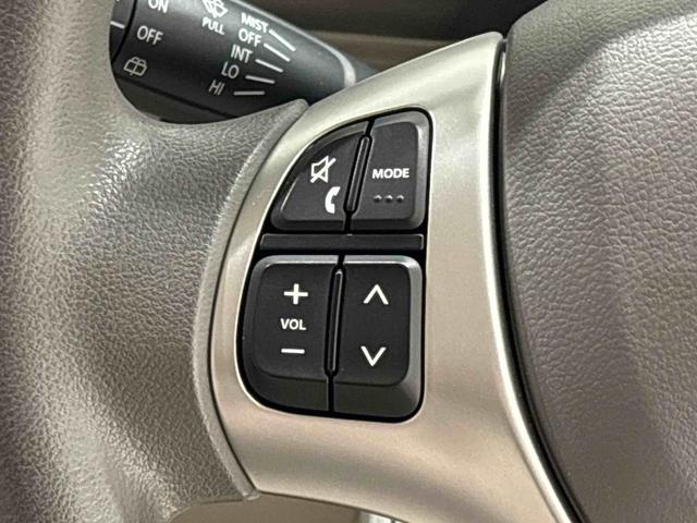 エブリイワゴンPZターボスペシャルナビゲーション バックカメラ ドラレコ ETC プッシュスタート パワースライドドア 電動格納式ドアミラー オートエアコン オートライト アルミホイール(広島県)の中古車