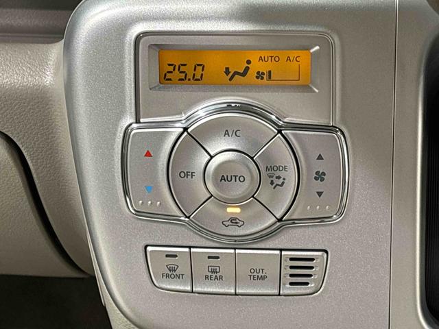 エブリイワゴンPZターボスペシャルナビゲーション バックカメラ ドラレコ ETC プッシュスタート パワースライドドア 電動格納式ドアミラー オートエアコン オートライト アルミホイール(広島県)の中古車