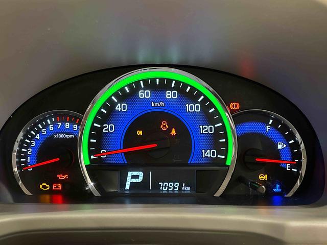 エブリイワゴンPZターボスペシャルナビゲーション バックカメラ ドラレコ ETC プッシュスタート パワースライドドア 電動格納式ドアミラー オートエアコン オートライト アルミホイール(広島県)の中古車