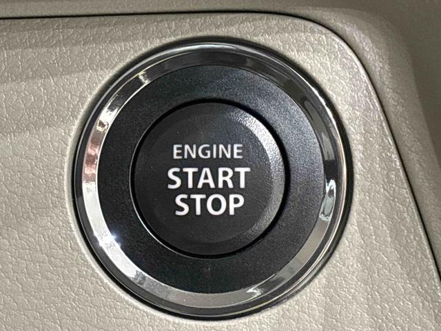 エブリイワゴンPZターボスペシャルナビゲーション バックカメラ ドラレコ ETC プッシュスタート パワースライドドア 電動格納式ドアミラー オートエアコン オートライト アルミホイール(広島県)の中古車