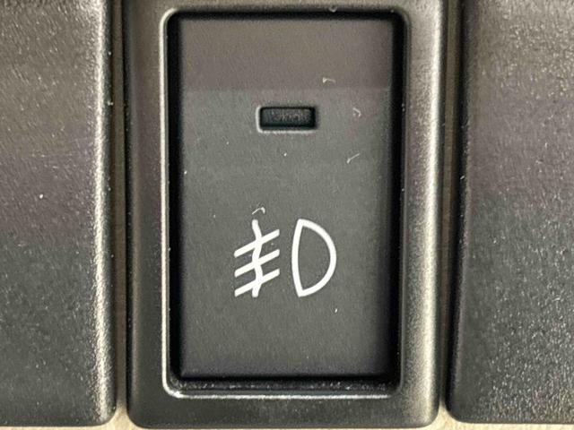 エブリイワゴンPZターボスペシャルナビゲーション バックカメラ ドラレコ ETC プッシュスタート パワースライドドア 電動格納式ドアミラー オートエアコン オートライト アルミホイール(広島県)の中古車