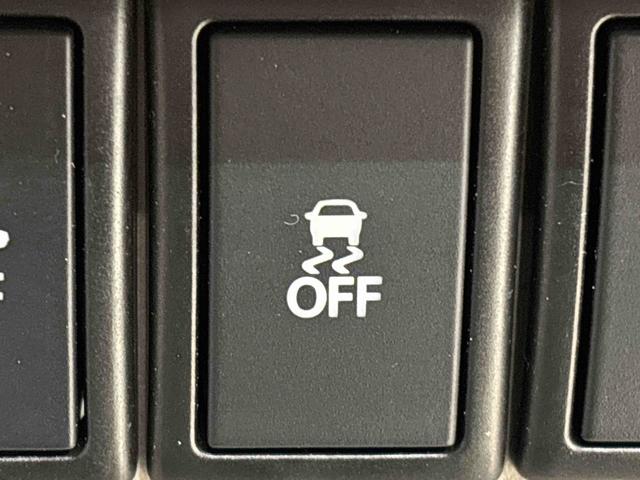 エブリイワゴンPZターボスペシャルナビゲーション バックカメラ ドラレコ ETC プッシュスタート パワースライドドア 電動格納式ドアミラー オートエアコン オートライト アルミホイール(広島県)の中古車