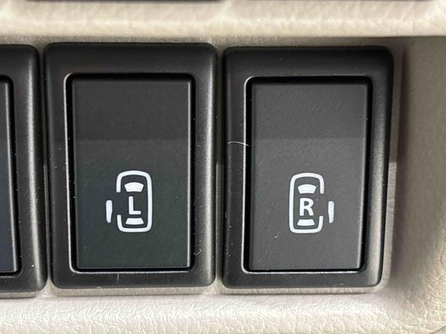 エブリイワゴンPZターボスペシャルナビゲーション バックカメラ ドラレコ ETC プッシュスタート パワースライドドア 電動格納式ドアミラー オートエアコン オートライト アルミホイール(広島県)の中古車