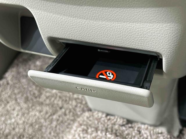 エブリイワゴンPZターボスペシャルナビゲーション バックカメラ ドラレコ ETC プッシュスタート パワースライドドア 電動格納式ドアミラー オートエアコン オートライト アルミホイール(広島県)の中古車