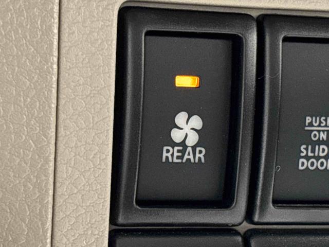 エブリイワゴンPZターボスペシャルナビゲーション バックカメラ ドラレコ ETC プッシュスタート パワースライドドア 電動格納式ドアミラー オートエアコン オートライト アルミホイール(広島県)の中古車