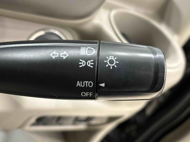 エブリイワゴンPZターボスペシャルナビゲーション バックカメラ ドラレコ ETC プッシュスタート パワースライドドア 電動格納式ドアミラー オートエアコン オートライト アルミホイール(広島県)の中古車