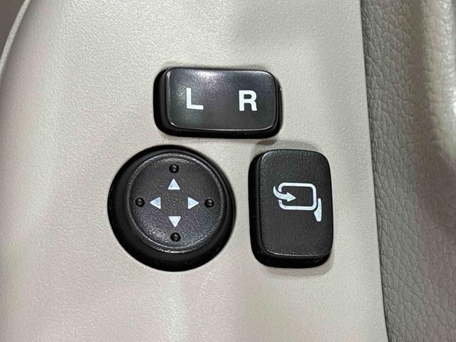 エブリイワゴンPZターボスペシャルナビゲーション バックカメラ ドラレコ ETC プッシュスタート パワースライドドア 電動格納式ドアミラー オートエアコン オートライト アルミホイール(広島県)の中古車