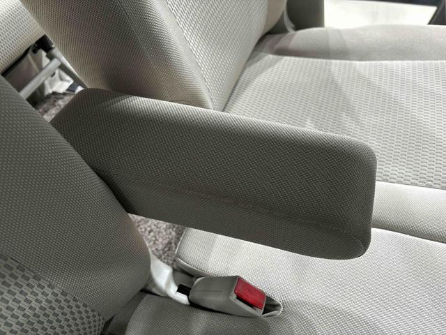 エブリイワゴンPZターボスペシャルナビゲーション バックカメラ ドラレコ ETC プッシュスタート パワースライドドア 電動格納式ドアミラー オートエアコン オートライト アルミホイール(広島県)の中古車