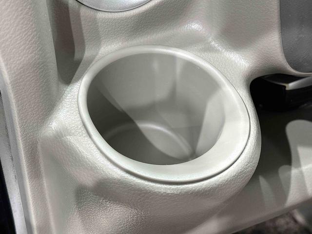 エブリイワゴンPZターボスペシャルナビゲーション バックカメラ ドラレコ ETC プッシュスタート パワースライドドア 電動格納式ドアミラー オートエアコン オートライト アルミホイール(広島県)の中古車