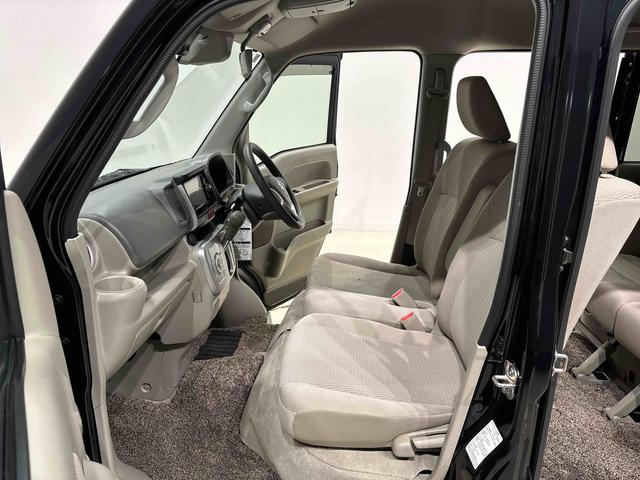 エブリイワゴンPZターボスペシャルナビゲーション バックカメラ ドラレコ ETC プッシュスタート パワースライドドア 電動格納式ドアミラー オートエアコン オートライト アルミホイール(広島県)の中古車