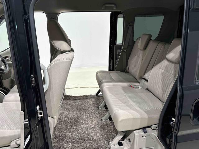 エブリイワゴンPZターボスペシャルナビゲーション バックカメラ ドラレコ ETC プッシュスタート パワースライドドア 電動格納式ドアミラー オートエアコン オートライト アルミホイール(広島県)の中古車