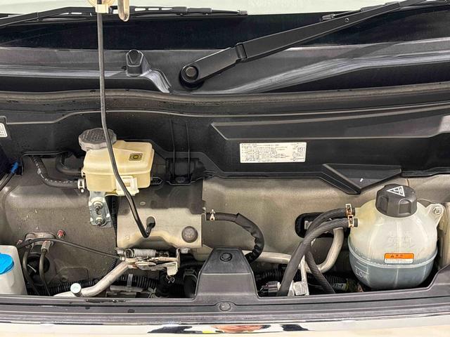 エブリイワゴンPZターボスペシャルナビゲーション バックカメラ ドラレコ ETC プッシュスタート パワースライドドア 電動格納式ドアミラー オートエアコン オートライト アルミホイール(広島県)の中古車