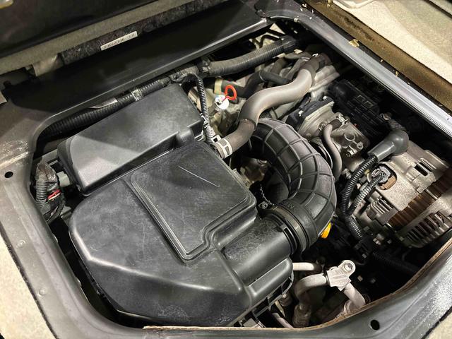 エブリイワゴンPZターボスペシャルナビゲーション バックカメラ ドラレコ ETC プッシュスタート パワースライドドア 電動格納式ドアミラー オートエアコン オートライト アルミホイール(広島県)の中古車