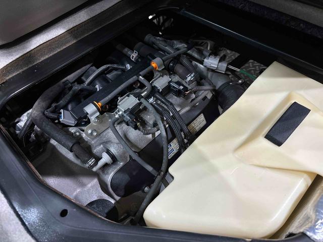 エブリイワゴンPZターボスペシャルナビゲーション バックカメラ ドラレコ ETC プッシュスタート パワースライドドア 電動格納式ドアミラー オートエアコン オートライト アルミホイール(広島県)の中古車