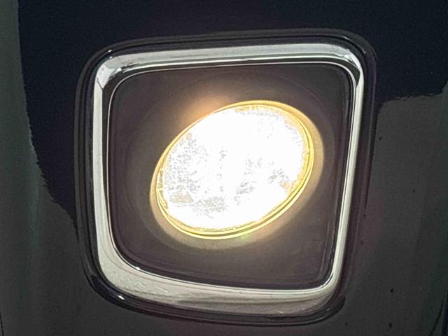 エブリイワゴンPZターボスペシャルナビゲーション バックカメラ ドラレコ ETC プッシュスタート パワースライドドア 電動格納式ドアミラー オートエアコン オートライト アルミホイール(広島県)の中古車