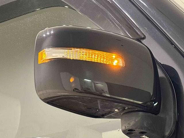 エブリイワゴンPZターボスペシャルナビゲーション バックカメラ ドラレコ ETC プッシュスタート パワースライドドア 電動格納式ドアミラー オートエアコン オートライト アルミホイール(広島県)の中古車