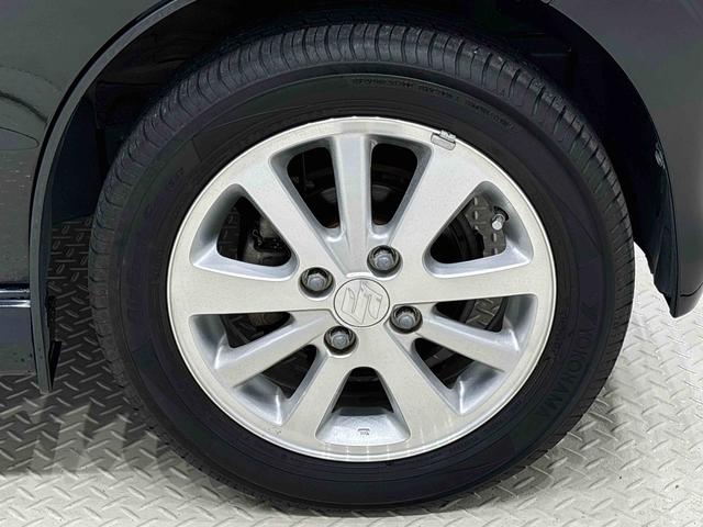 エブリイワゴンPZターボスペシャルナビゲーション バックカメラ ドラレコ ETC プッシュスタート パワースライドドア 電動格納式ドアミラー オートエアコン オートライト アルミホイール(広島県)の中古車