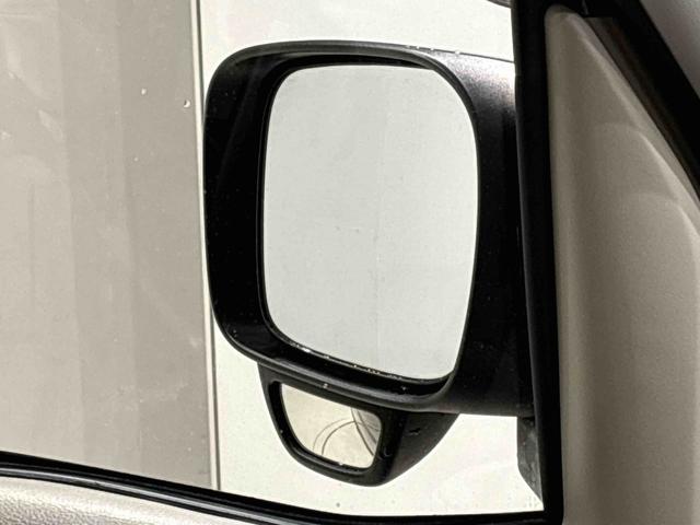 エブリイワゴンPZターボスペシャルナビゲーション バックカメラ ドラレコ ETC プッシュスタート パワースライドドア 電動格納式ドアミラー オートエアコン オートライト アルミホイール(広島県)の中古車