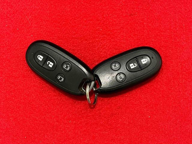 エブリイワゴンPZターボスペシャルナビゲーション バックカメラ ドラレコ ETC プッシュスタート パワースライドドア 電動格納式ドアミラー オートエアコン オートライト アルミホイール(広島県)の中古車