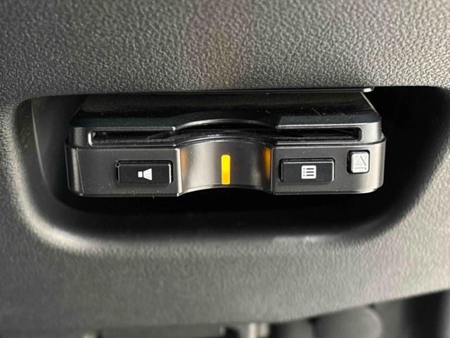 ムーヴカスタム RS ハイパーSA ナビ ETC車載器LEDオートハイビーム・フォグランプ 運転席シートヒーター アルミホイール オートライト プッシュボタンスタート セキュリティアラーム(広島県)の中古車