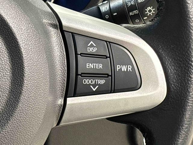 ムーヴカスタム RS ハイパーSA ナビ ETC車載器LEDオートハイビーム・フォグランプ 運転席シートヒーター アルミホイール オートライト プッシュボタンスタート セキュリティアラーム(広島県)の中古車