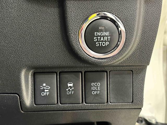 ムーヴカスタム RS ハイパーSA ナビ ETC車載器LEDオートハイビーム・フォグランプ 運転席シートヒーター アルミホイール オートライト プッシュボタンスタート セキュリティアラーム(広島県)の中古車